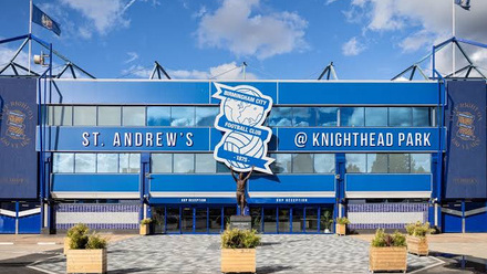 birmingham-city-fc.jpg