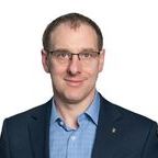 Dr Mike Brownsword