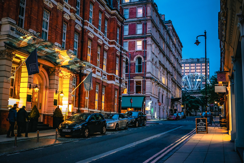 Church Street at night.jpg