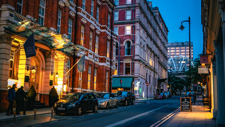 Church Street at night.jpg