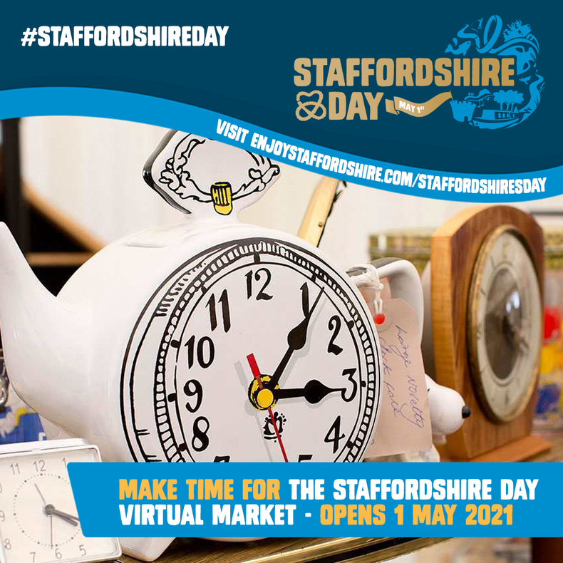 staffordshire-day-2021-facebook-instagram-4(890558)