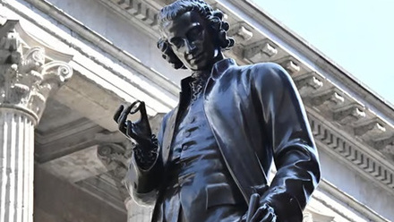 priestly-statue.jpg