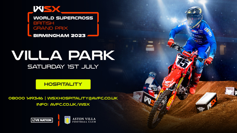 eve-0014-wsx-announcement_pitchside-screen_1920x1080px(902196)
