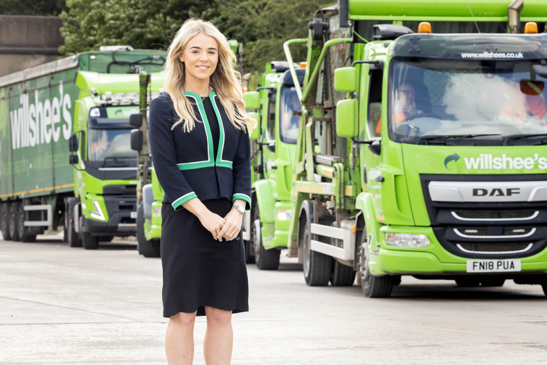 jenna-willshee-promoted-to-board-director-at-willshees-waste-recycling(904329)