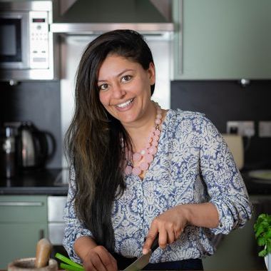 Saima Duhare