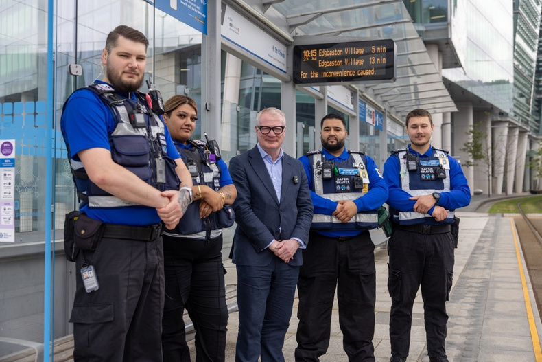 safer travel partnership.jpg