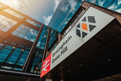 www.greaterbirminghamchambers.com