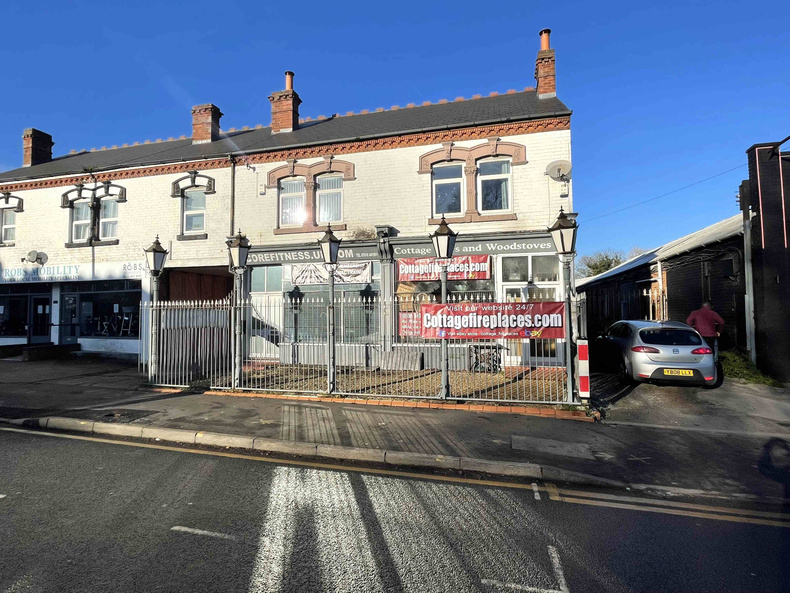 siddall-jones-1257-and-1259-pershore-road(902985)
