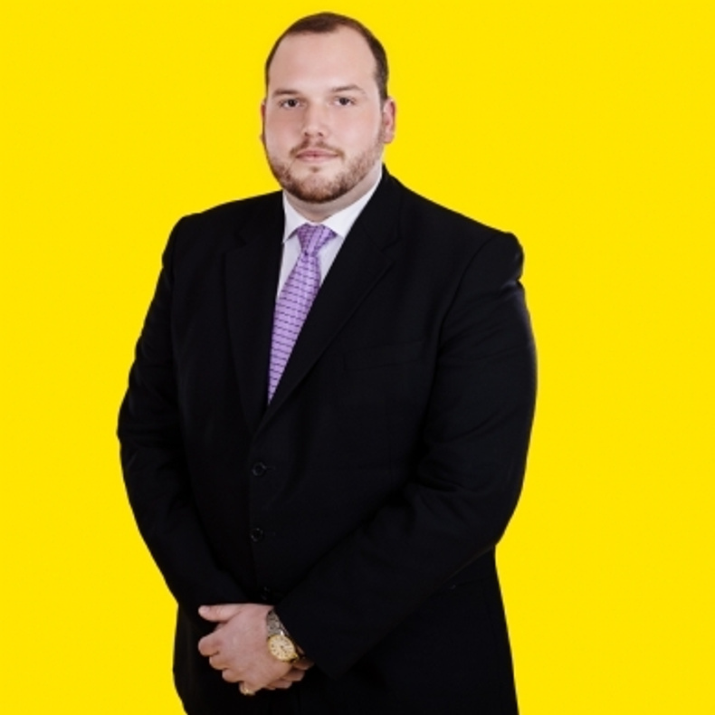 Hugo Beresford.jpg