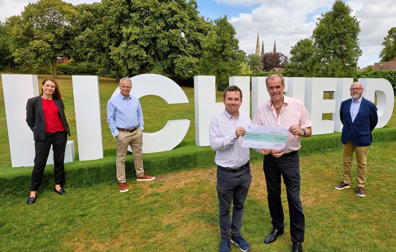 we-love-lichfield.jpg 1