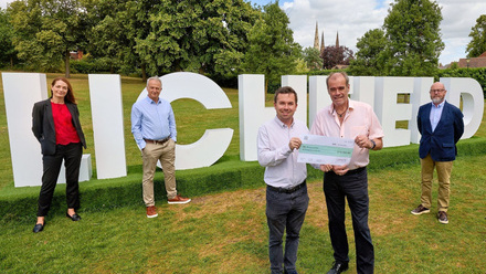 we-love-lichfield.jpg 1