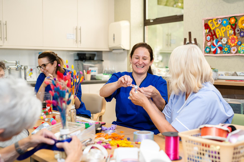 Birningham hospice charity.jpg
