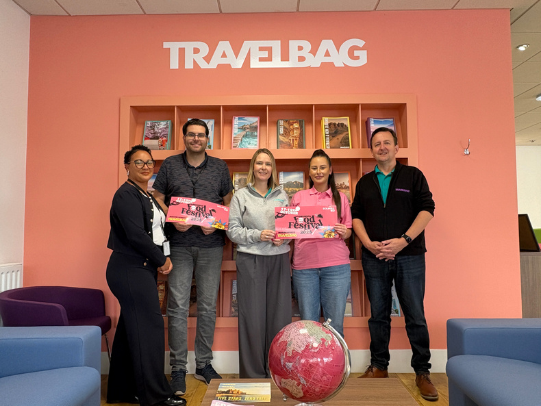 Solihull BID & Travelbag Food Festival Sponsorship.jpg