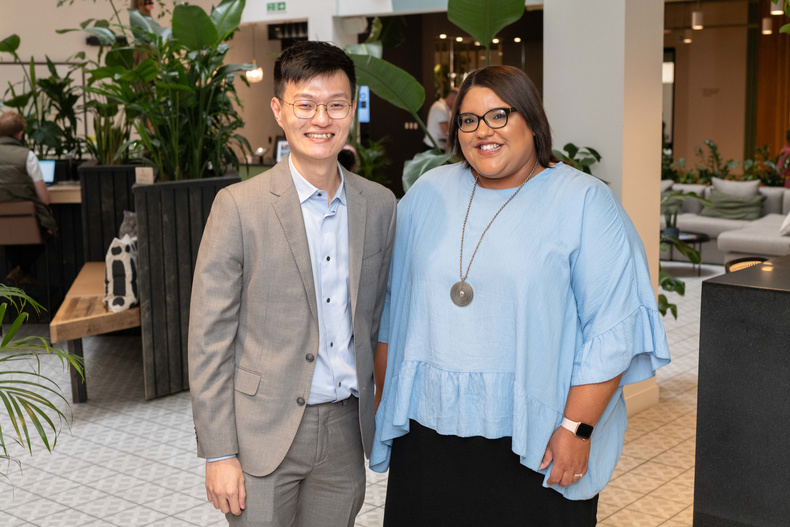 adrian-liew-and-tara-attfield-tomes(904538)