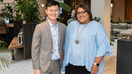 adrian-liew-and-tara-attfield-tomes(904538)