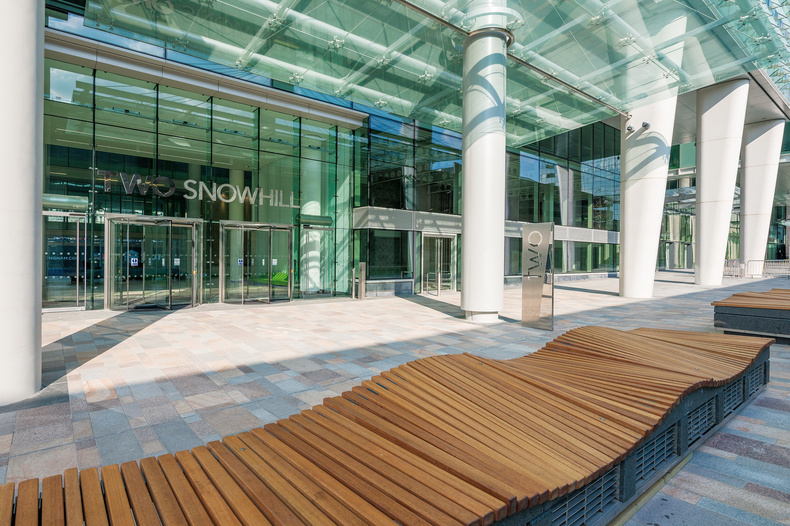 two-snowhill-office-birmingham(890833)