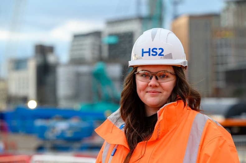 hs2-undergrad(896527)