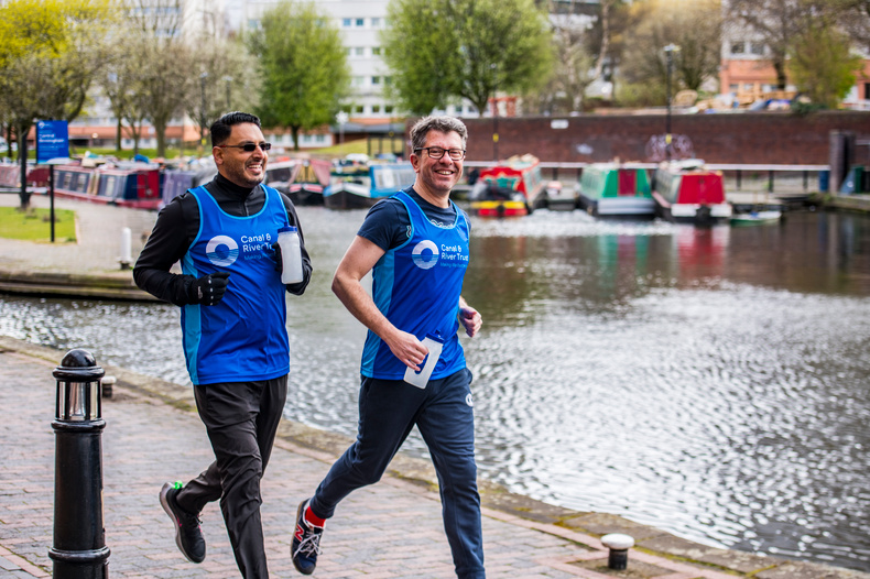 Canalathon hero image.jpg