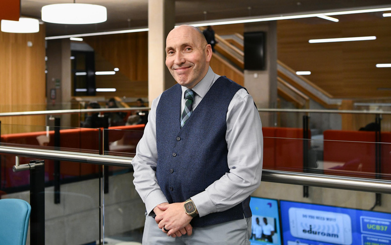 Bruce-Morrison-7.jpg