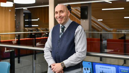 Bruce-Morrison-7.jpg