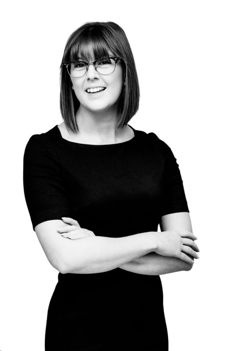Lauren Parton.png