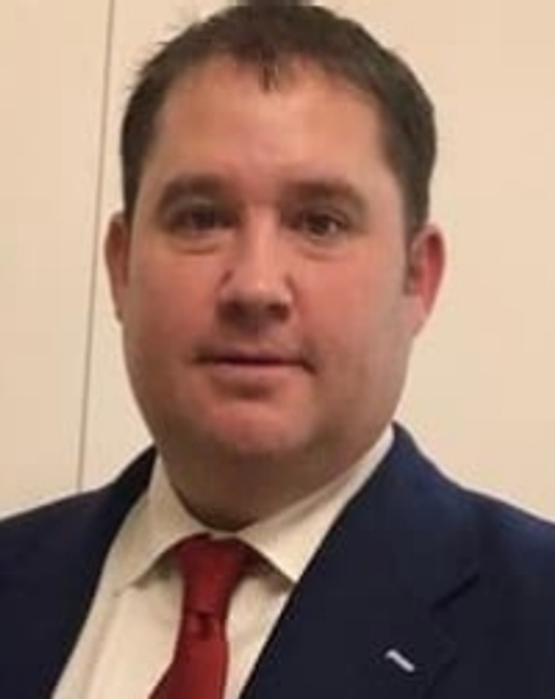 nick_hatton_pwc(890939)