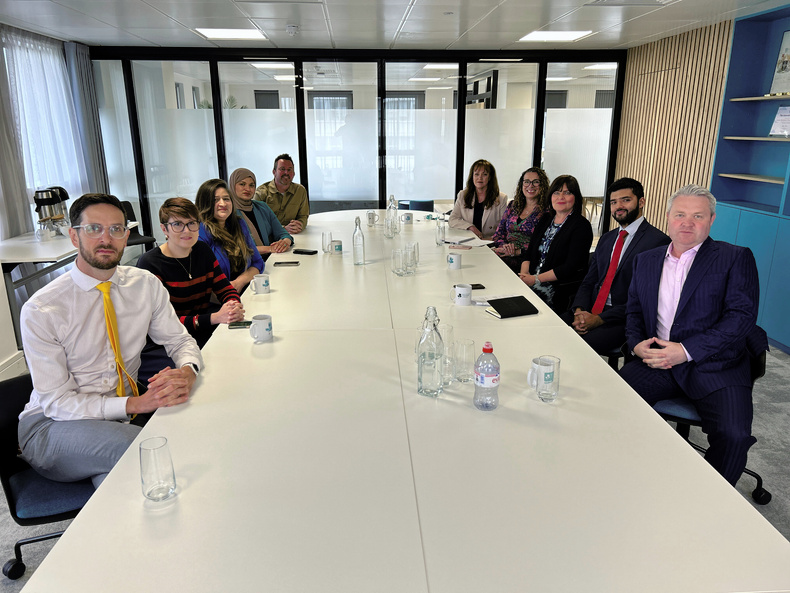 Award winners roundtable.jpg