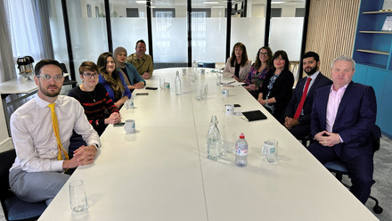Award winners roundtable.jpg