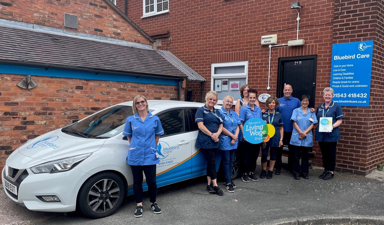 bluebird-care-living-wage-employer(898947)