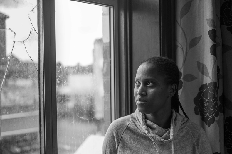 Fatima, London.jpg