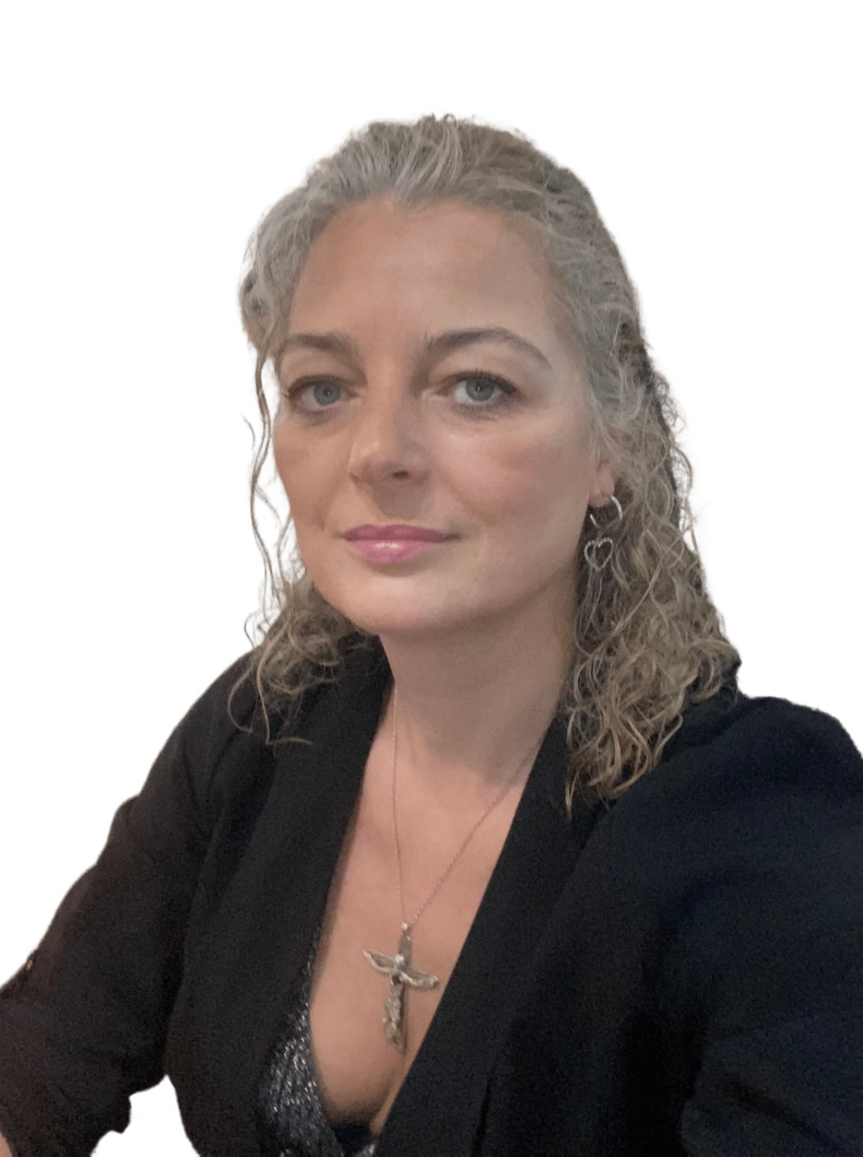 stacey-glen-bemer(902668)