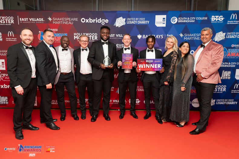 sport 4 life bham awards.JPG 1