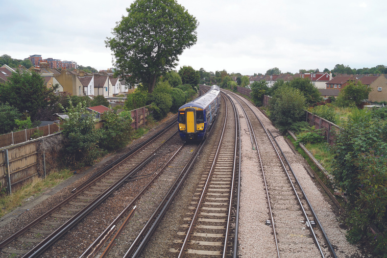 rail-image(897027)