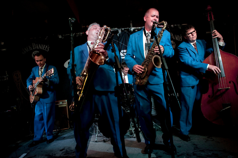 King Pleasure & The Biscuit Boys 2025.jpg