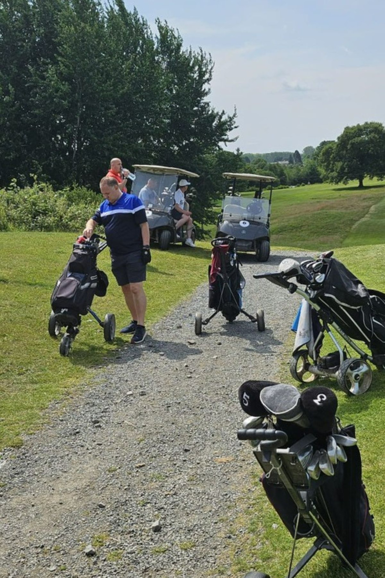 Golf Day_1.jpg