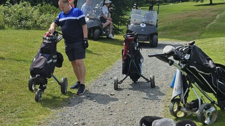 Golf Day_1.jpg