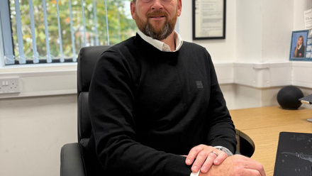 Gary Smith-Watson.jpg 1