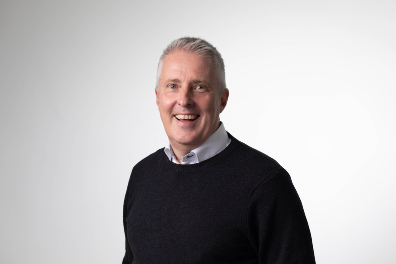 Richard Carty - Cannock Chase Business Advisor.jpg