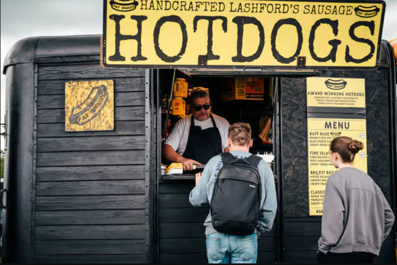 Digbeth Dining Club.png