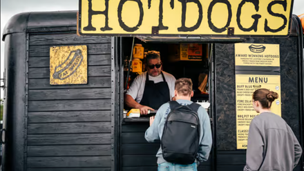 Digbeth Dining Club.png