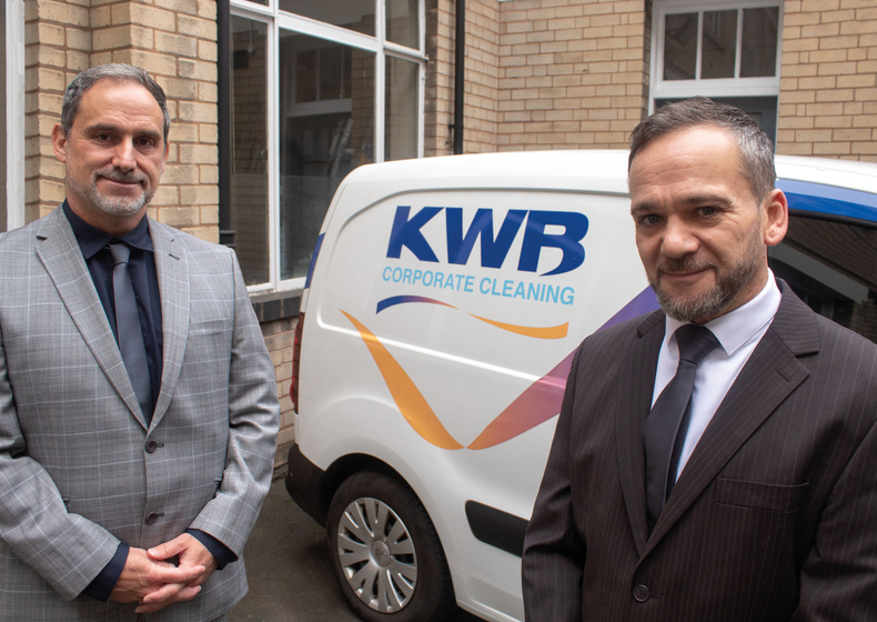 kwb-jim-duffy-l-meets-paul-winters-external(894943)