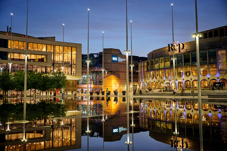 Centenary-Square-Birmingham.jpg