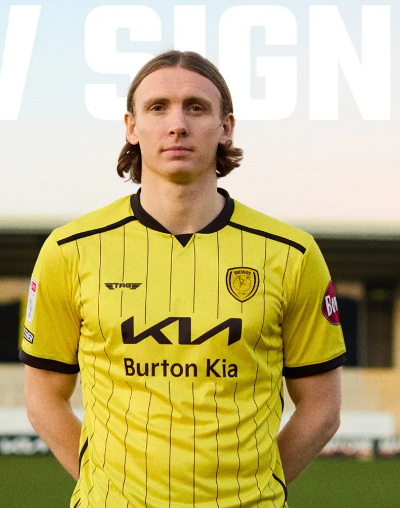 Brewers new signing.png
