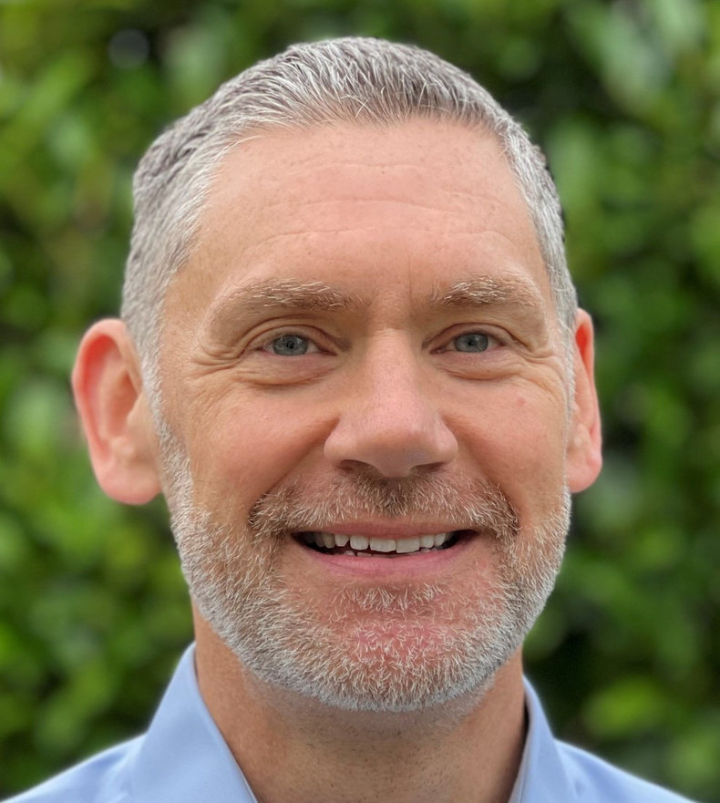 gary-lapthorn-picture(904389)