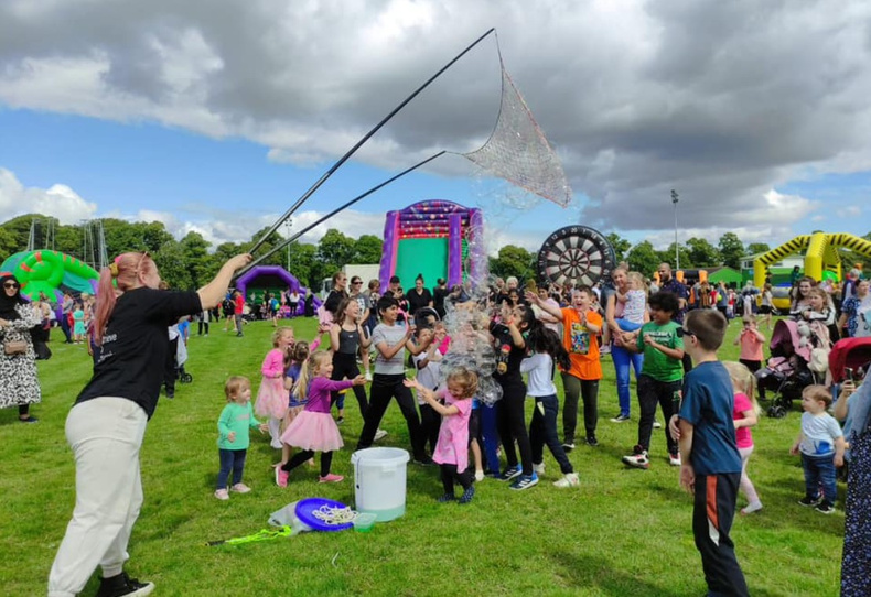 Shobnall Playday 2023.jpg