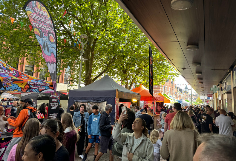 sutton-coldfield-food-fest.jpeg