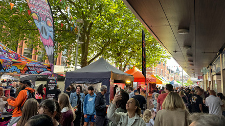 sutton-coldfield-food-fest.jpeg