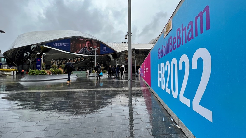 newstreet-games-sign(898304)