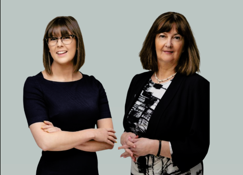 Rayden solicitors.png 1