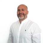 Neil Bayliss